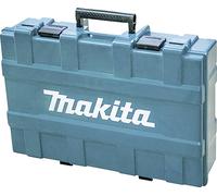 Mallette de transport Makita 196183-3 (L x l x H) 650 x 175 x 455 mm