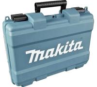 Mallette de transport Makita 821508-9 (L x l x H) 425 x 315 x 125 mm