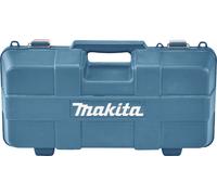 Makita Coffre de transport, 821509-7