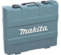 Makita Coffre de transport 821512-8