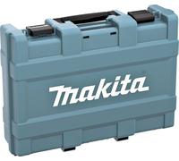 Makita Mallette de transport en plastique ( 821524-1 ) pour BDF 448 / BDF / DDF 458 / DDF 481 et BHP / DHP 448 / BHP / DHP 458 / DHP 481