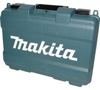 Mallette de transport Makita 821596-6 (L x l x H) 420 x 310 x 130 mm