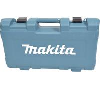 Mallette de transport Makita 821621-3 (L x l x H) 550 x 130 x 310 mm