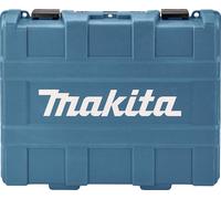 Makita Mallette Makita pour CG100D Quantité:1