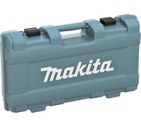 Mallette de transport Makita 821718-8
