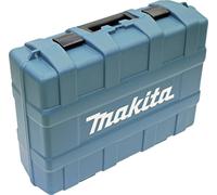 Mallette de transport Makita 821737-4