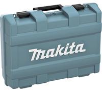 Mallette de transport Makita 821755-2