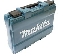 Mallette de transport Makita 821775-6
