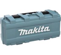Makita 821777-2 Boîtier en plastique pour modèle DPO600 200 mm x 630 mm x 310 mm
