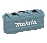 Mallette de transport Makita 821777-2