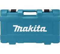 Mallette de transport Makita 821795-0