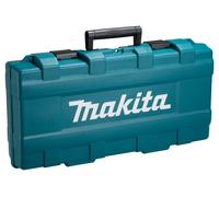 Mallette de transport Makita 821796-8