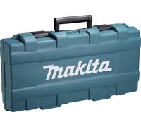 Mallette de transport Makita 821796-8