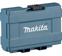 Mallette de transport Makita 821837-0 (L x l x H) 670 x 210 x 495 mm