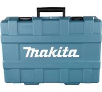 Mallette de transport Makita 821840-1 (L x l x H) 650 x 155 x 455 mm