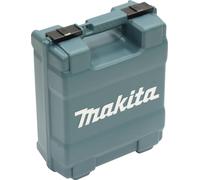 Mallette de transport Makita 821844-3 (L x l x H) 270 x 130 x 333 mm