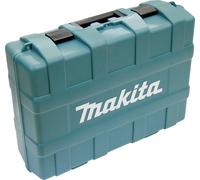 Mallette de transport Makita 821848-5