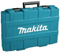 Mallette de transport Makita 821864-7