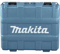 Mallette de transport Makita 821882-5 (L x l x H) 565 x 245 x 470 mm