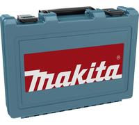 Mallette de transport Makita 821896-4