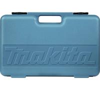 Makita Mallette de transport Makita 824449-8 Quantité:1
