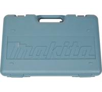 Mallette de transport Makita 824523-2