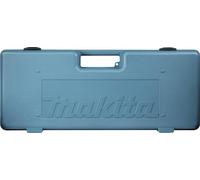 Mallette de transport Makita 824539-7