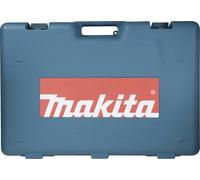 Makita Mallette de transport Makita (824564-8) Quantité:1