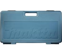 Makita Mallette de transport Makita (824565-6) Quantité:1