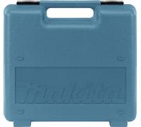 Mallette de transport Makita 824572-9