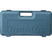 COFFRET PLAST. BO6040 MAKITA - 8245915