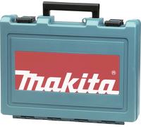 Mallette de transport Makita 824595-7 (L x l x H) 480 x 320 x 135 mm