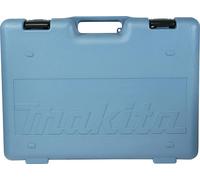 Mallette de transport Makita 824647-4