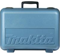 Mallette de transport Makita 824651-3 (L x l x H) 425 x 285 x 310 mm