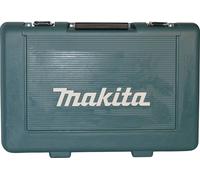 Mallette de transport Makita 824662-8 (L x l x H) 370 x 340 x 95 mm