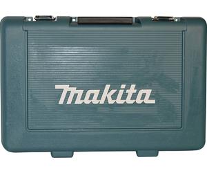 Mallette de transport Makita 824662-8 (L x l x H) 370 x 340 x 95 mm