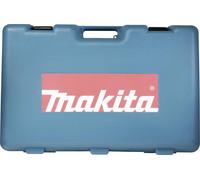 COFFRET 4112HS MAKITA - 8246979