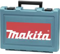 COFFRET PLAST. TW0350 MAKITA - 8247022