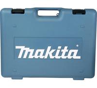 Makita Mallette de transport Makita (824737-3) Quantité:1