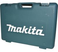 Makita Coffre de transport, 824777-1