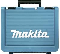 Mallette de transport Makita 824789-4