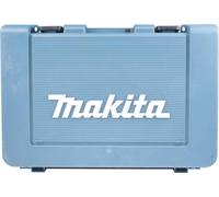 Mallette de transport Makita 824799-1