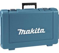 Makita Mallette de transport Makita (824808-6) Quantité:1