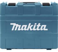 Mallette de transport Makita 824874-3