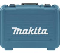 MAKITA 824890-5 - Maletin pvc fs2500