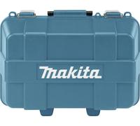 Makita Mallette de transport Makita (824892-1) Quantité:1