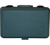 COFFRET PLAST. 1923HK MAKITA - 8249448
