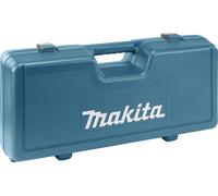 Makita Mallette de transport Makita 824958-7 pour modèles GA7020RF/GA7030RF/GA7040RF/GA9020RF/GA9030RF/GA9040RF Quantité:1