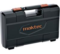 Mallette de transport Makita 824965-0