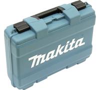 MAKITA 824981-2 - Maletin pvc para df347d